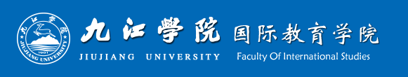 1946伟德国际源自英国